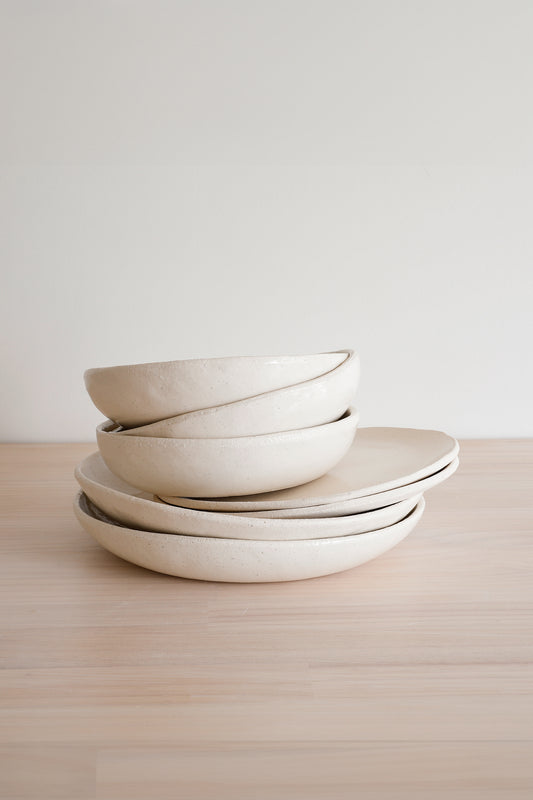 Tableware