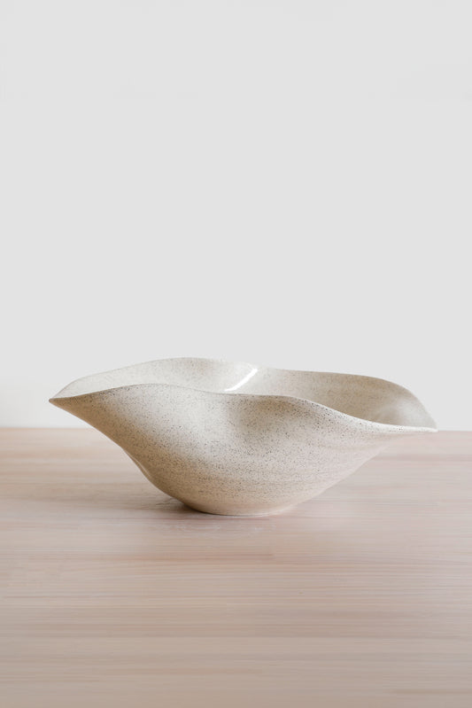 Large Rosa Bowl | Coastal