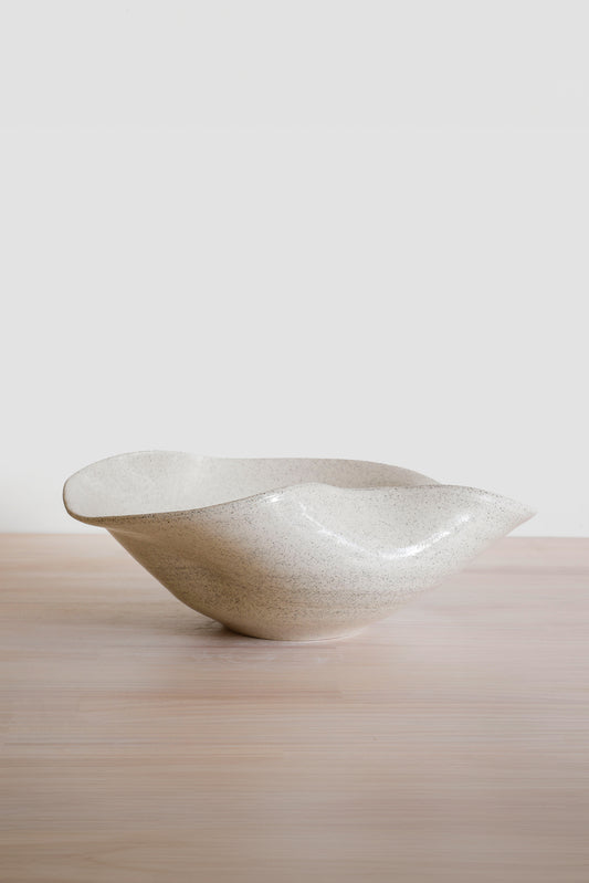 Large Rosa Bowl | Coastal