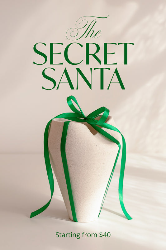 Secret Santa